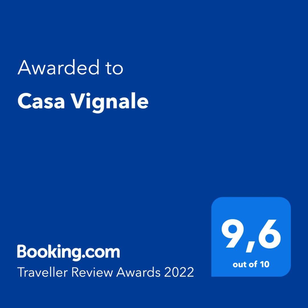 Casa Vignale Apartment Avola Phòng bức ảnh